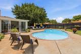 2702 Edgewood - Photo 44