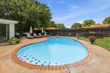 2702 Edgewood - Photo 45