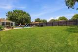 2702 Edgewood - Photo 46