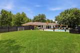 2702 Edgewood - Photo 47