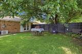 2702 Edgewood - Photo 48