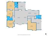 2702 Edgewood - Photo 49