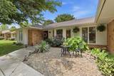 2702 Edgewood - Photo 5