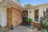 2702 Edgewood - Photo 6