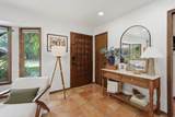2702 Edgewood - Photo 7