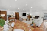 2702 Edgewood - Photo 9