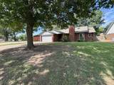 1302 Briar Creek Rd - Photo 1