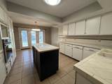 1302 Briar Creek Rd - Photo 10
