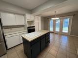 1302 Briar Creek Rd - Photo 11