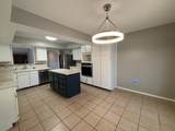 1302 Briar Creek Rd - Photo 12
