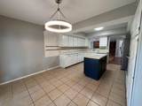 1302 Briar Creek Rd - Photo 13
