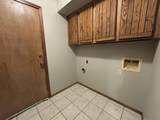 1302 Briar Creek Rd - Photo 14