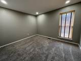 1302 Briar Creek Rd - Photo 15