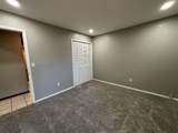 1302 Briar Creek Rd - Photo 16