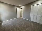1302 Briar Creek Rd - Photo 17