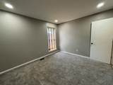 1302 Briar Creek Rd - Photo 18