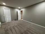 1302 Briar Creek Rd - Photo 19