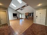 1302 Briar Creek Rd - Photo 2