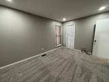 1302 Briar Creek Rd - Photo 20