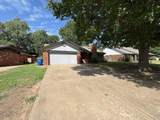 1302 Briar Creek Rd - Photo 21