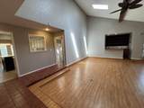 1302 Briar Creek Rd - Photo 22