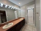 1302 Briar Creek Rd - Photo 23