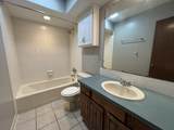 1302 Briar Creek Rd - Photo 24