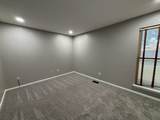 1302 Briar Creek Rd - Photo 25