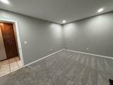 1302 Briar Creek Rd - Photo 26