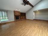 1302 Briar Creek Rd - Photo 3