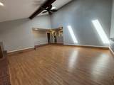 1302 Briar Creek Rd - Photo 4
