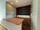1302 Briar Creek Rd - Photo 5