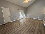 1302 Briar Creek Rd - Photo 6