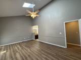 1302 Briar Creek Rd - Photo 7