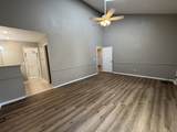1302 Briar Creek Rd - Photo 8