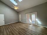1302 Briar Creek Rd - Photo 9