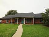 133 Rimrock Rd - Photo 1