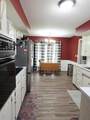 133 Rimrock Rd - Photo 10