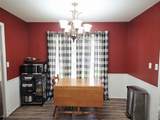 133 Rimrock Rd - Photo 11