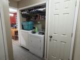 133 Rimrock Rd - Photo 12