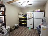 133 Rimrock Rd - Photo 13