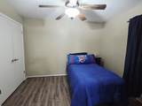 133 Rimrock Rd - Photo 16