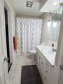 133 Rimrock Rd - Photo 17