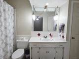 133 Rimrock Rd - Photo 18