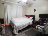 133 Rimrock Rd - Photo 19