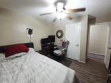 133 Rimrock Rd - Photo 20