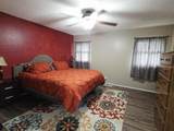 133 Rimrock Rd - Photo 21