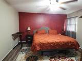 133 Rimrock Rd - Photo 22