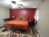 133 Rimrock Rd - Photo 23