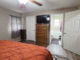 133 Rimrock Rd - Photo 24